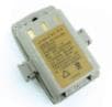 South-compatible Ni-MH Battery NB-35