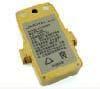 South-compatible Ni-MH Battery NB-40