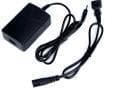 South-compatible Li Battery Charger NC-III