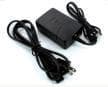 FOIF-compatible Charger ND4860-400