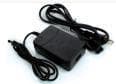 FOIF-compatible Charger ND6072-1200
