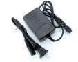 ND6072-1200 Trimble-compatible Charger for 702722-9030-000