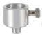 PH3 3.2m Heavy Duty Prism Pole (1.4m~3.25m; for non-Leica-compatible prisms)