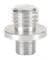 PH3.6 Prism Pole 3.6m (white and red;1.55m~3.6m; GPS lock type; Leica adaptor/non-Leica adaptor/ GPS adaptor as options )