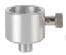 PH5 5.1m Heavy Duty Prism Pole (1.68m~5.1m; for non-Leica-compatible prisms)