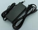 Topcon-compatible PS236 Direct Charger