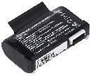 Topcon-compatible Li Battery PS236