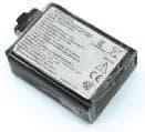 Pentax-compatible Li Battery PS535