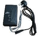 Nikon-compatible Charger Q-75E