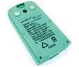 South-compatible Ni-MH Battery RB-10B