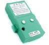 South-compatible Ni-MH Battery RB-28