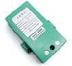 South-compatible Ni-MH Battery RB-28A
