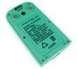 South-compatible Ni-MH Battery RB-30