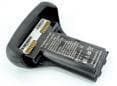 Trimble-compatible RECON Data Collector Battery