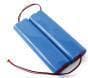 South-compatible Li Battery S86