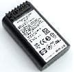 Nikon-compatible Nivo Li Battery