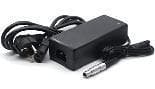 Leica-compatible Charger 774437(GEV242)-CH