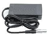 Leica-compatible Charger 807696(GEV270)-CH