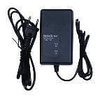 Topcon-compatible Charger BC-L1(BC-27L)