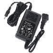 Topcon-compatible PS535 Battery Direct Charger