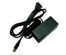 Topcon-compatible Total Station Charger (ES/OS)
