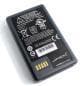 Trimble-compatible S8 Li Battery