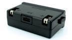 Trimble-compatible Ni-MH Battery 6.0V 1.5AH