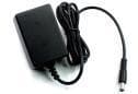 Trimble-compatible Charger for Datal Collector RECON/TSC2