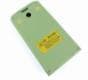 FOIF-compatible Ni-MH Battery 632 4.8/6.0