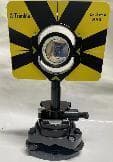 Trimble-compatible Prism Set with Case