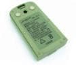 South-compatible Battery Ni-MH SB-10