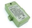South-compatible Battery Ni-MH SB-25A