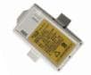South-compatible Battery Ni-MH SB-35A