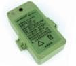 South-compatible Ni-MH Battery SB-40