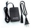 South-compatible Ni-MH Battery Charger SC-10