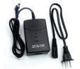 South-compatible Ni-MH Battery Charger SC-20