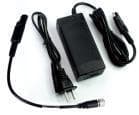 Topcon-compatible SR-GPS Charger