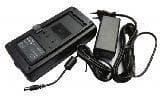 Pentax-compatible Charger STD-C03 Ordinary