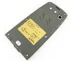 Topcon-compatible Ni-MH Battery TBB-2(Replace BT-G1, BT-52Q, BT-52QA)