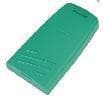 Sokkia-compatible Ni-MH Battery TBB-2S