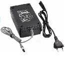 Topcon-compatible Charger TBC-2