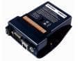 TSC2 Trimble-compatible Data Collector Battery