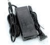 Trimble-compatible Charger for TSC3