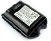 TSC3 Trimble-compatible Data Collector Battery