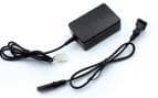 Trimble-compatible Charger for TSCE