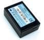 South-compatible Li Battery WA3004