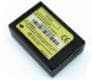 South-compatible Li Battery WA3006