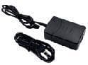 GeoMax-compatible Charger ZAD800-CH