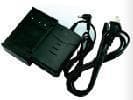 GeoMax-compatible Charger ZCH100