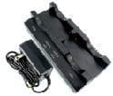 GeoMax-compatible Charger ZCH203